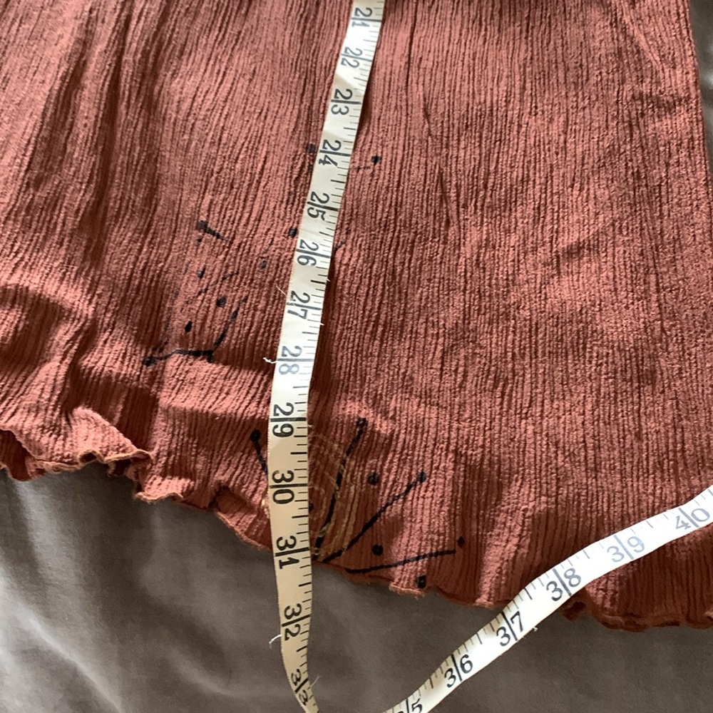 Staley Gretzinger Top Xl View 5